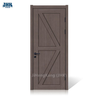 Portes de style haut de gamme pour hôtels et résidences fabriquées en Chine