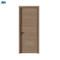 Meubles de chambre à coucher en MDF de mélamine de mode avec une couleur différente