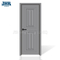 Salle de bains ABS/PVC/WPC Porte avec cadre Sécurité intérieure Us/Ca/Marché de l'UE
