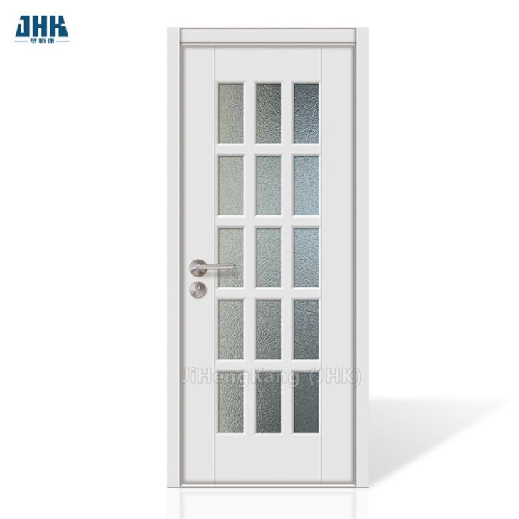 Portes de placard coulissantes à porte coulissante pour fenêtre Oriel