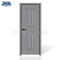 Portes étanches WPC/ABS/PVC Portes internes en contreplaqué pour salle de bain/bureau/hôtel en Israël
