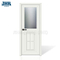Tente de chapiteau TFS de conception modulaire avec toit en tissu PVC