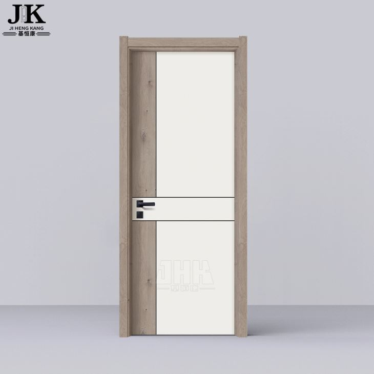 Contreplaqué imperméable de mur de salle de bains de panneau décoratif de mur intérieur de 6mm