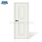 Panneau d'accès en plastique de plafond décoratif intérieur en PVC Ap7611